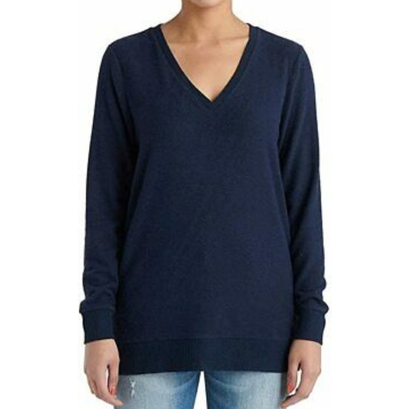 Lucky Brand - Picture 1 of 3